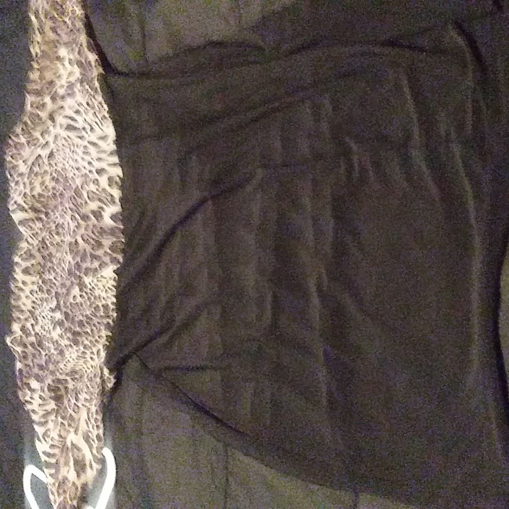 Dress - Picture 7 of 10